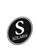 SOLARIXX
