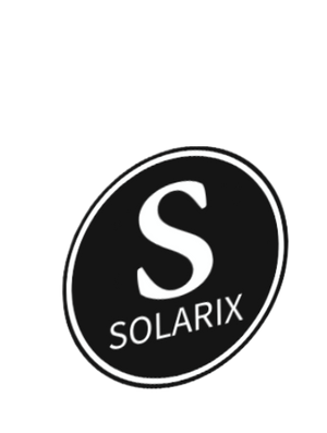 SOLARIXX