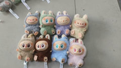 LABUBU DOLL