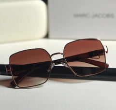 MARC JACOBS Sunglasses